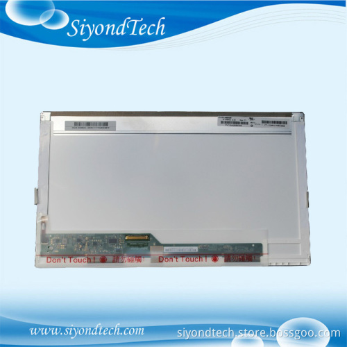 NEW 14.0" Glossy LED Replacement HD LED LCD SCreen Panel For Asus K43SJ K45VD A41I A85V x45v k40in A40